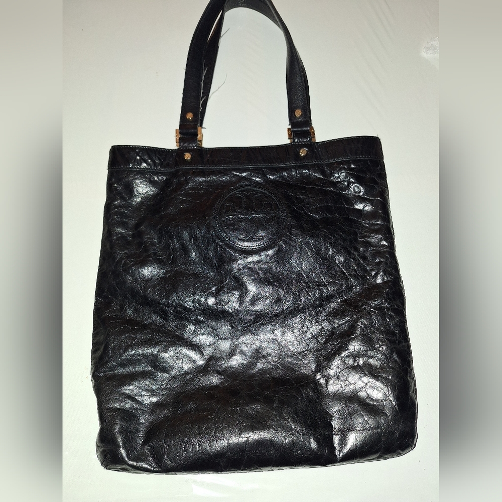 All Lux & Mid Bag Black Friday Show! Tory Burch, Louis Vuitton, Bottega, etc. - Picture 9 of 9
